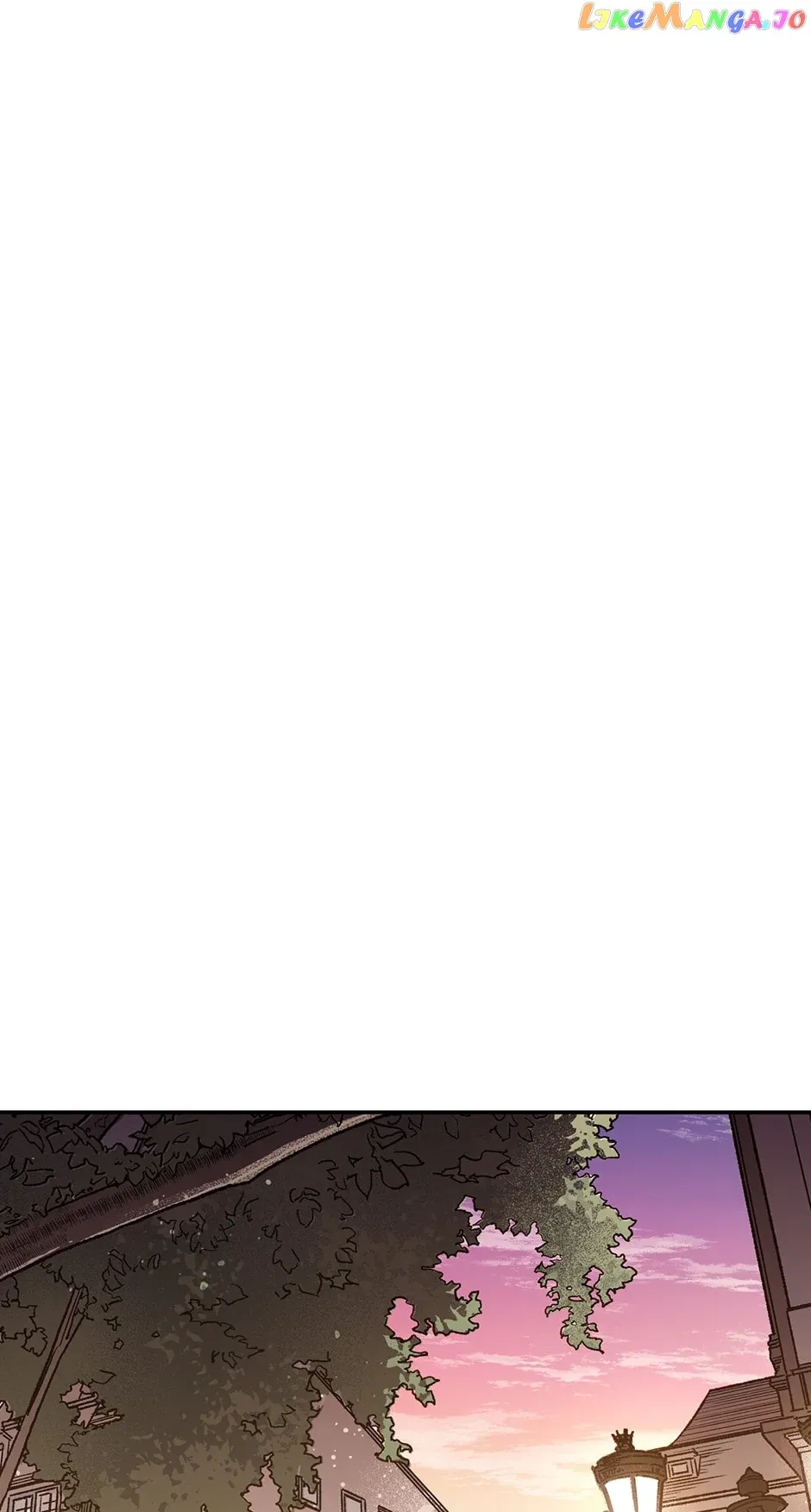 Page 23 of Chapter 51