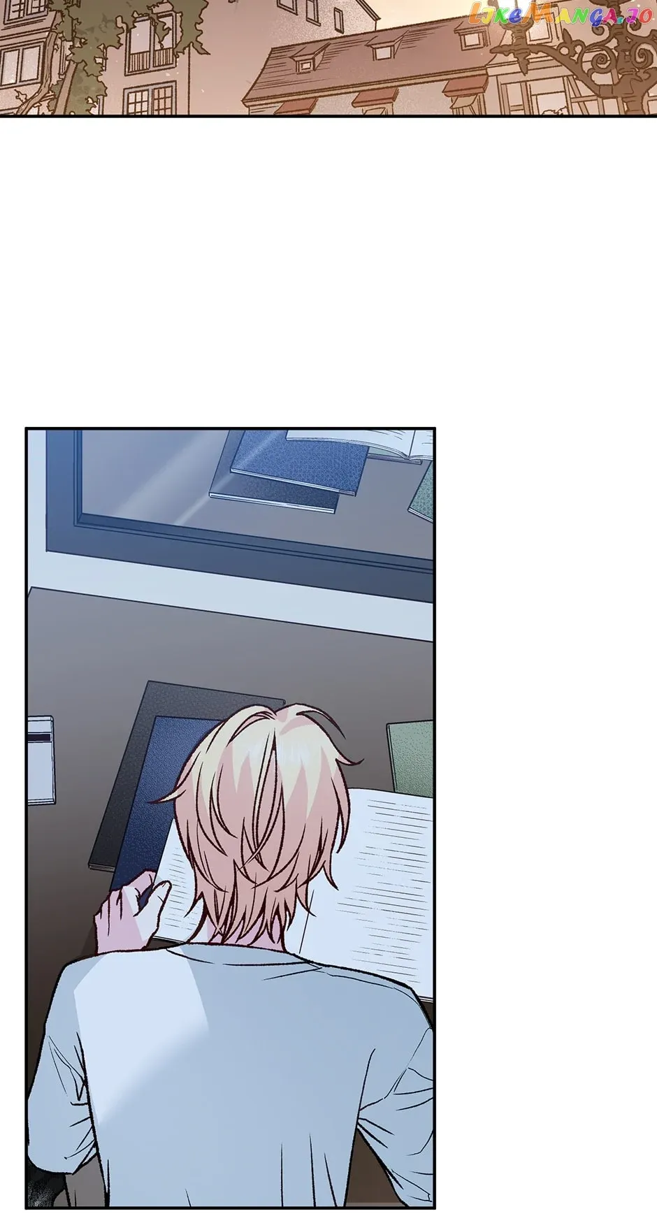 Page 24 of Chapter 51