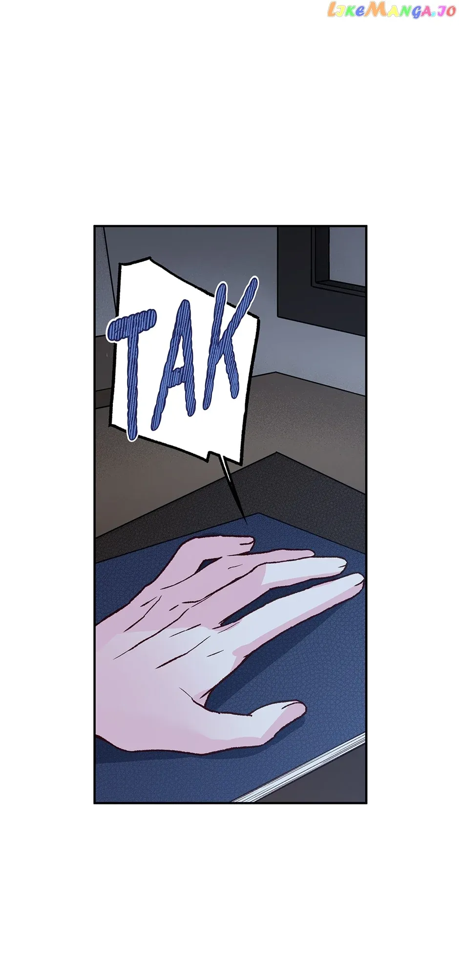 Page 25 of Chapter 51