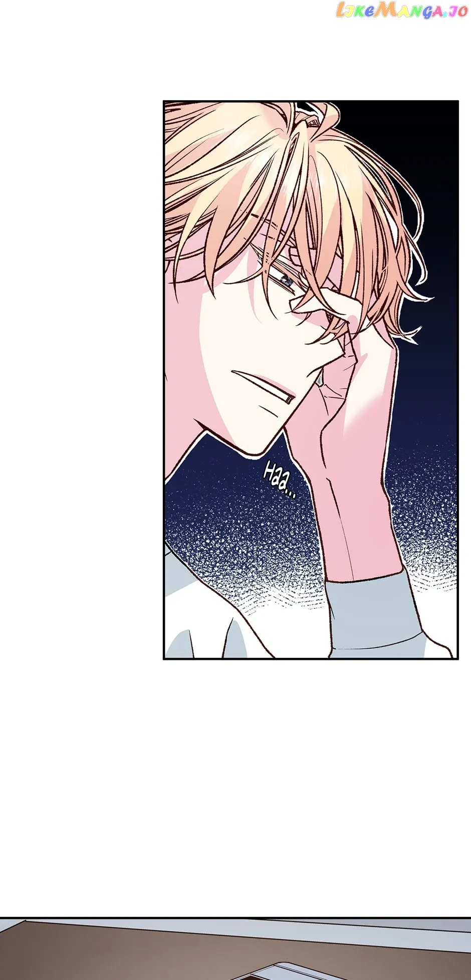 Page 26 of Chapter 51