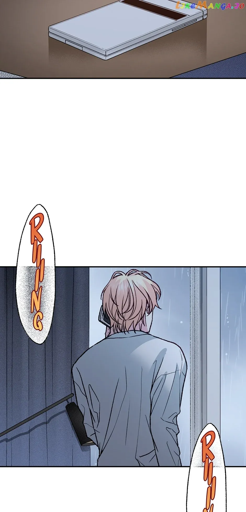 Page 27 of Chapter 51