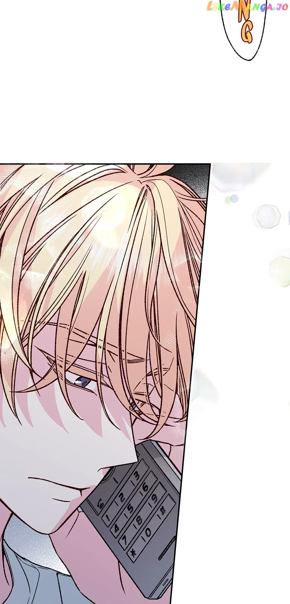 Page 28 of Chapter 51