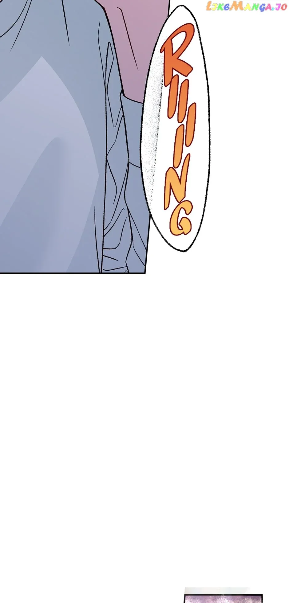 Page 29 of Chapter 51