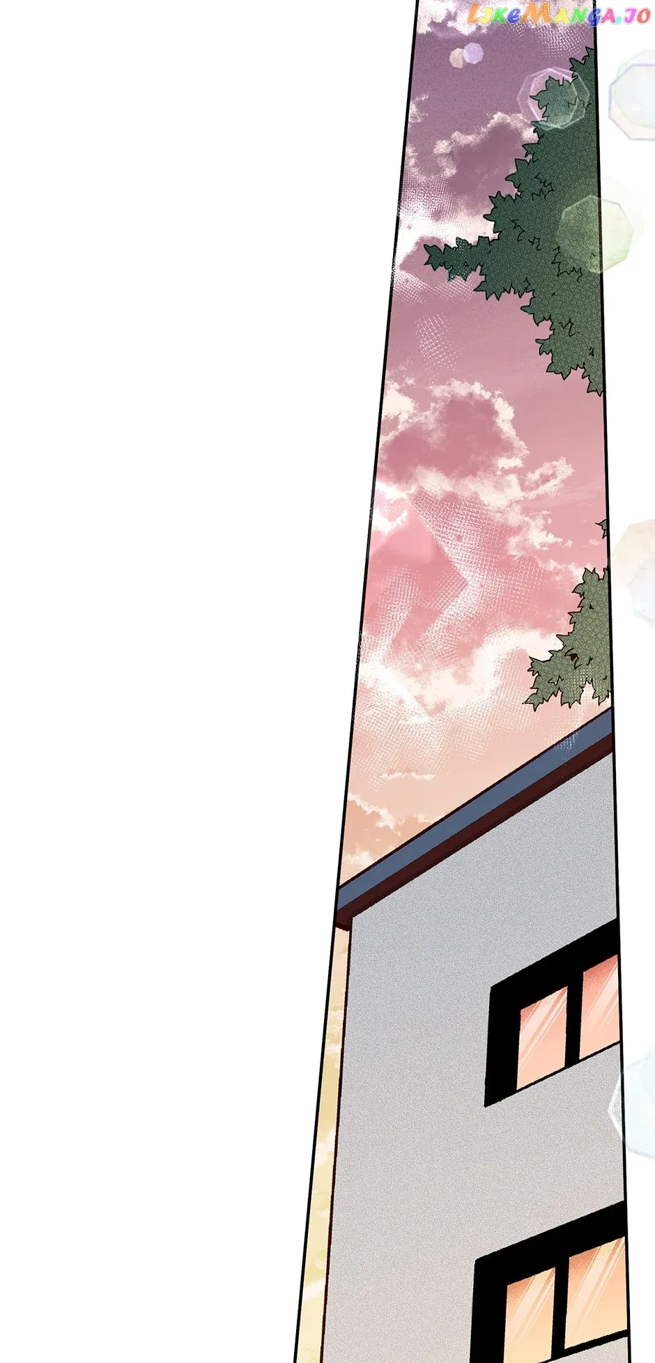 Page 30 of Chapter 51
