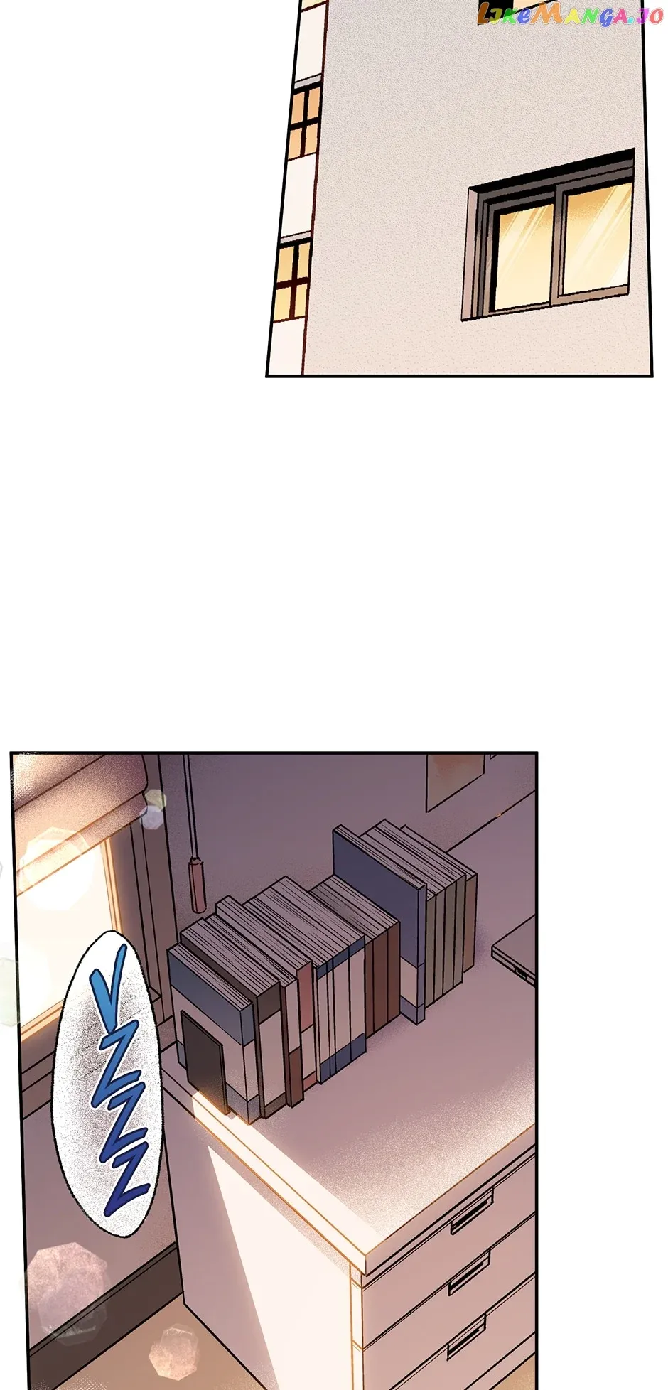 Page 31 of Chapter 51