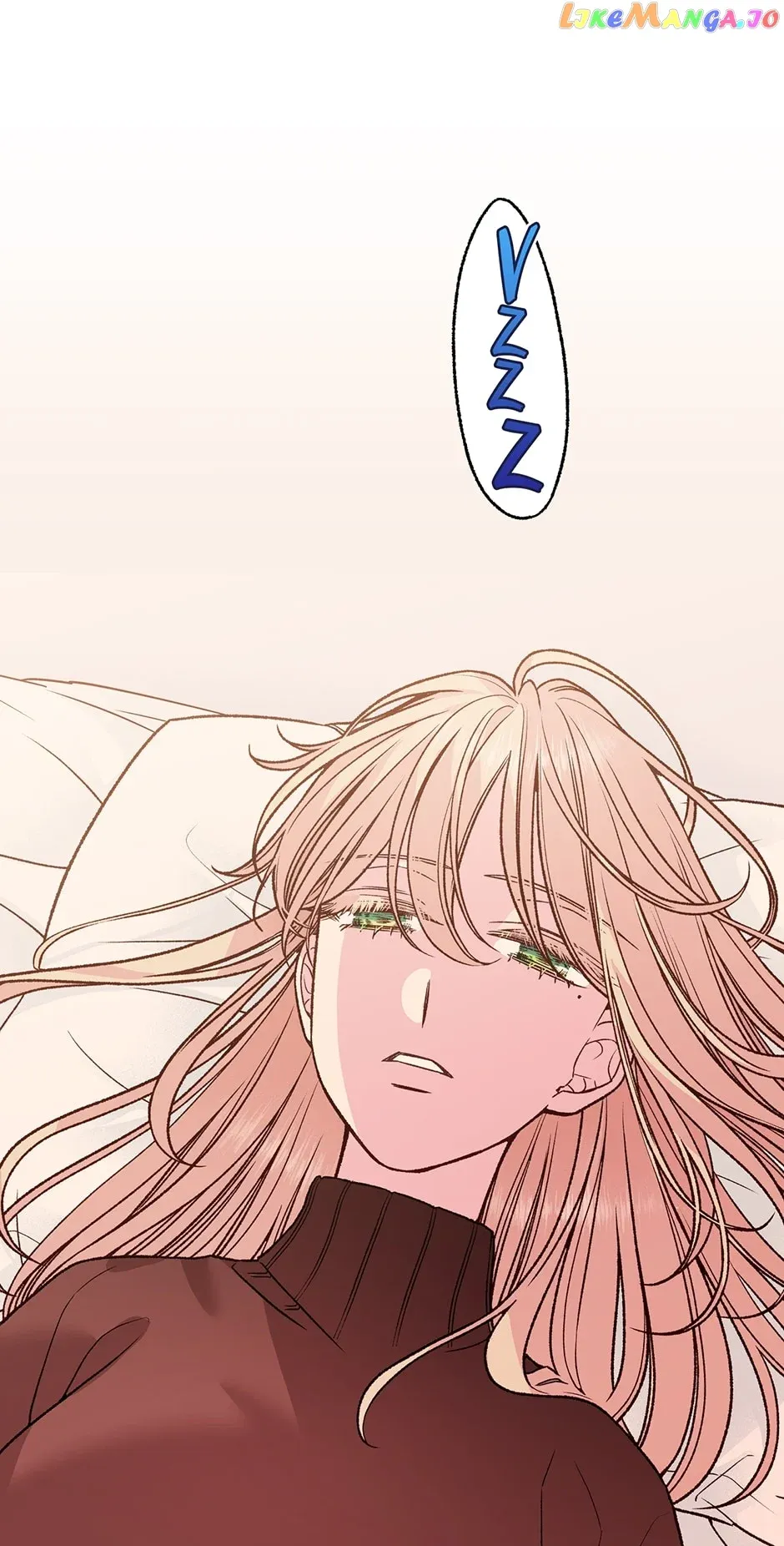 Page 33 of Chapter 51