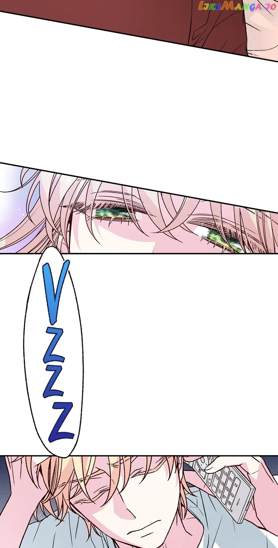 Page 34 of Chapter 51