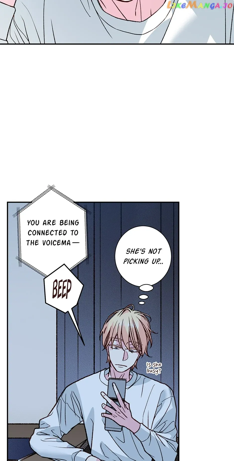 Page 35 of Chapter 51