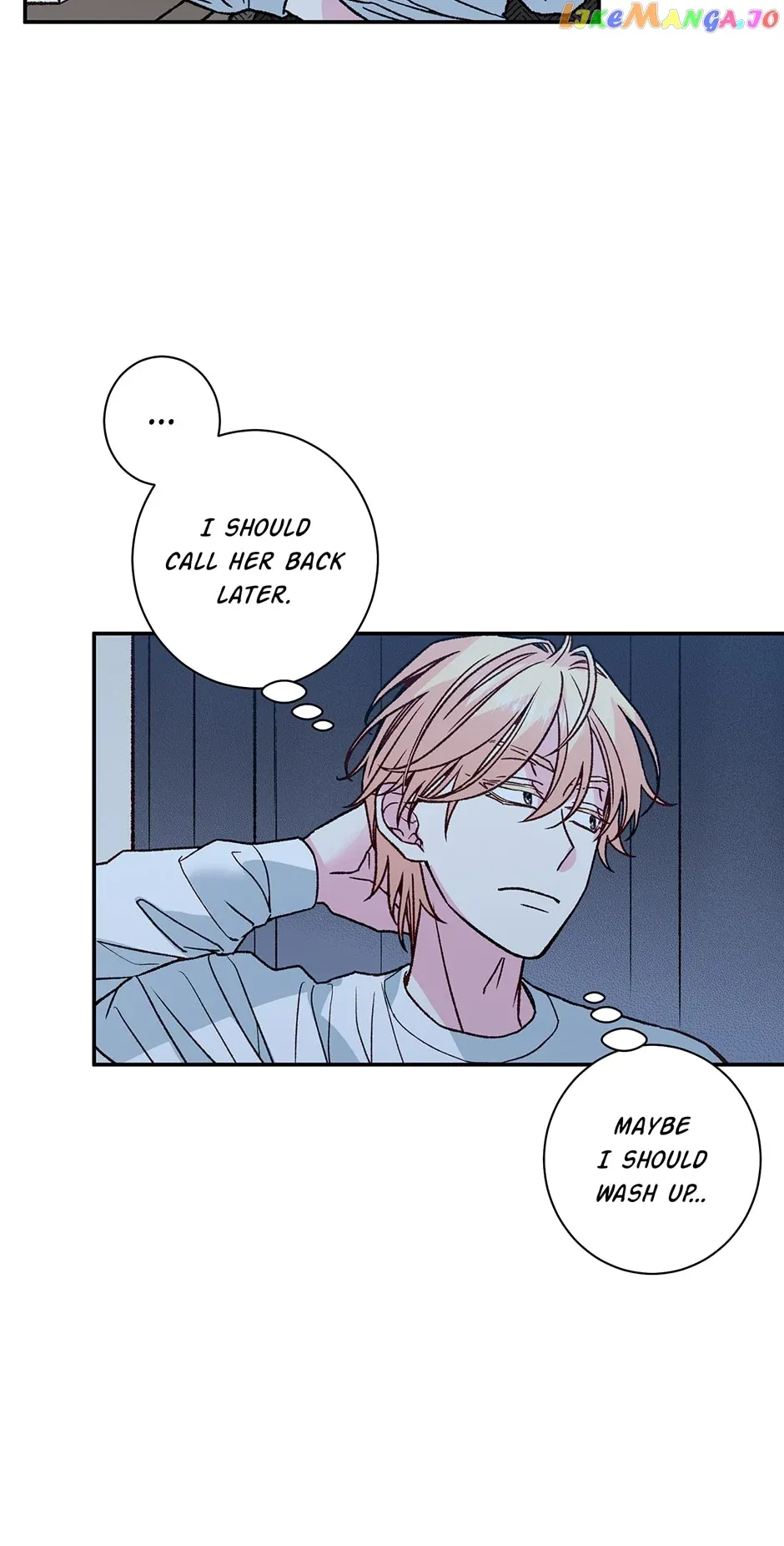 Page 36 of Chapter 51