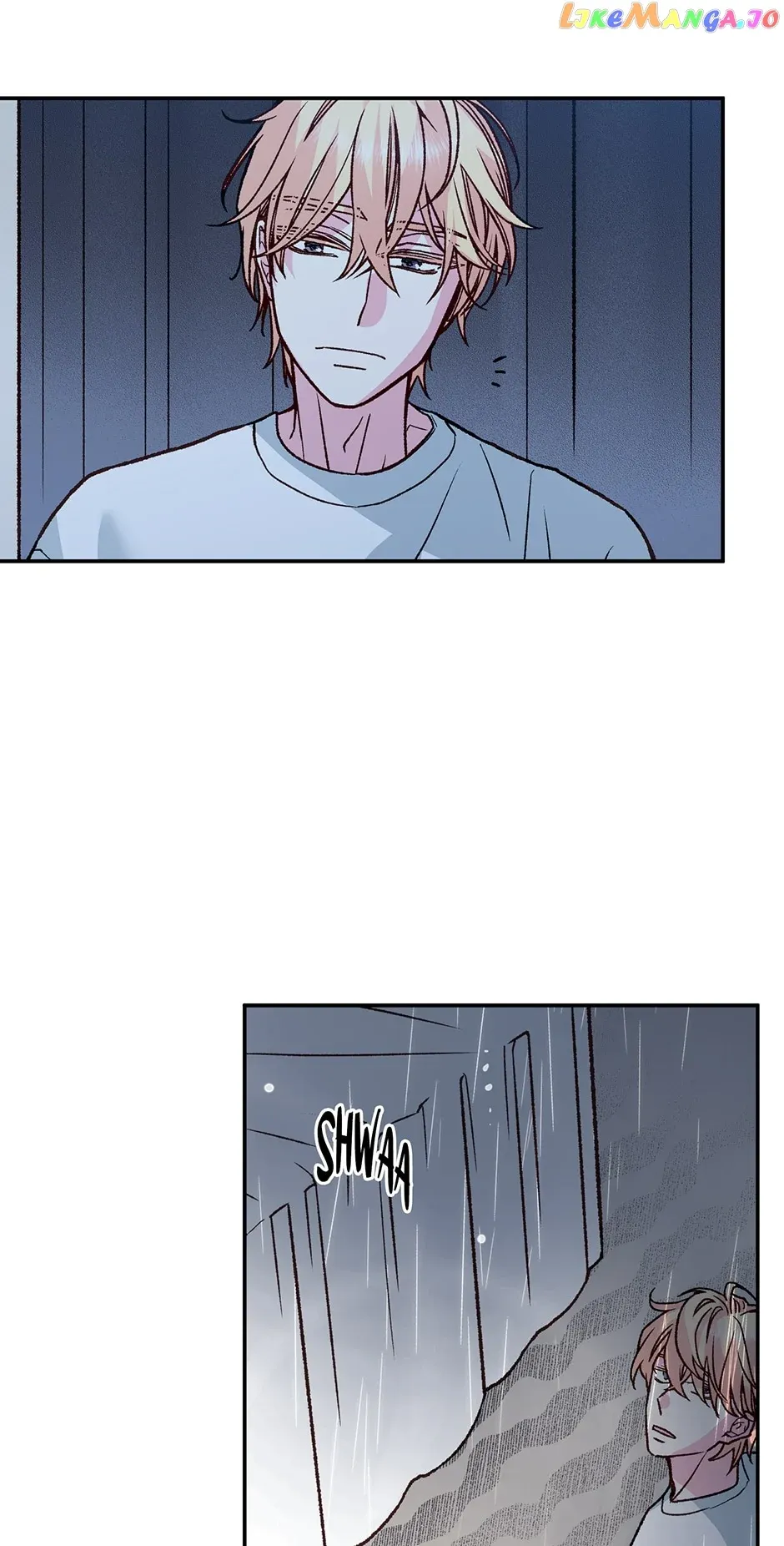 Page 37 of Chapter 51