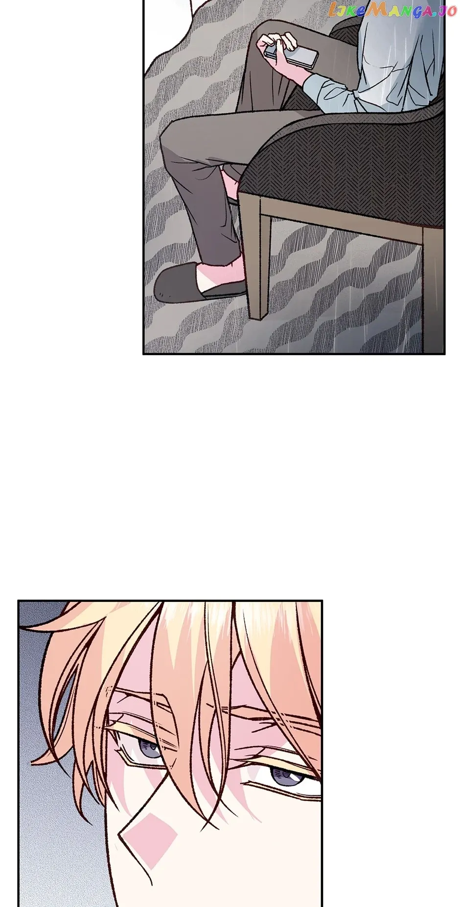 Page 38 of Chapter 51