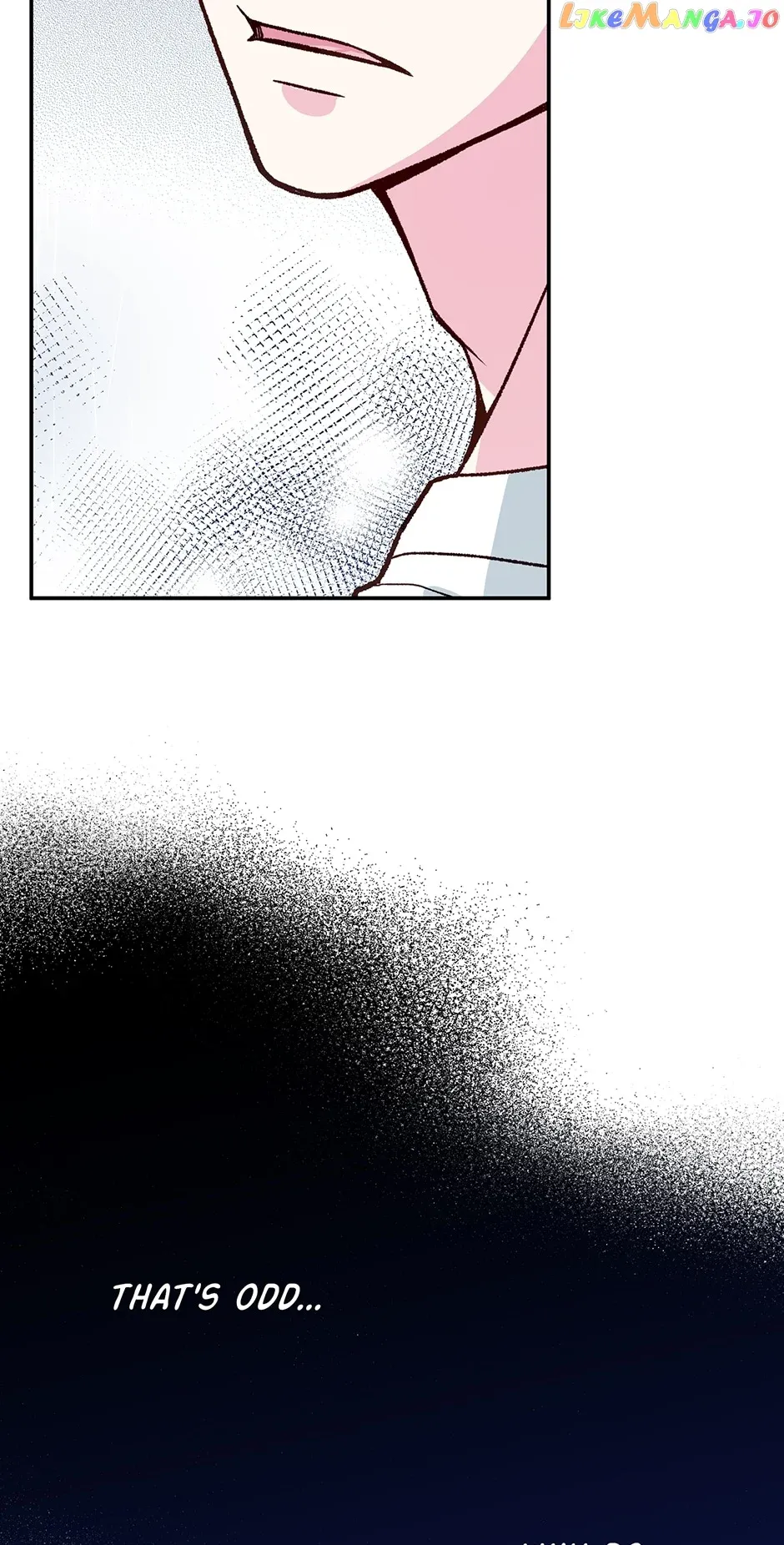 Page 39 of Chapter 51