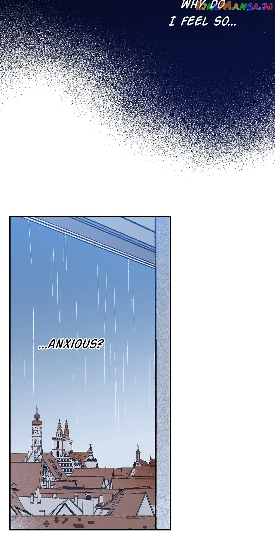 Page 40 of Chapter 51
