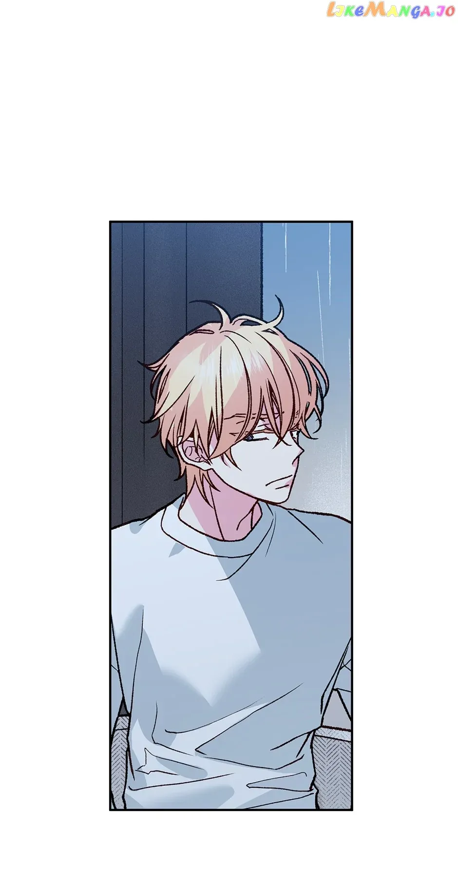 Page 41 of Chapter 51