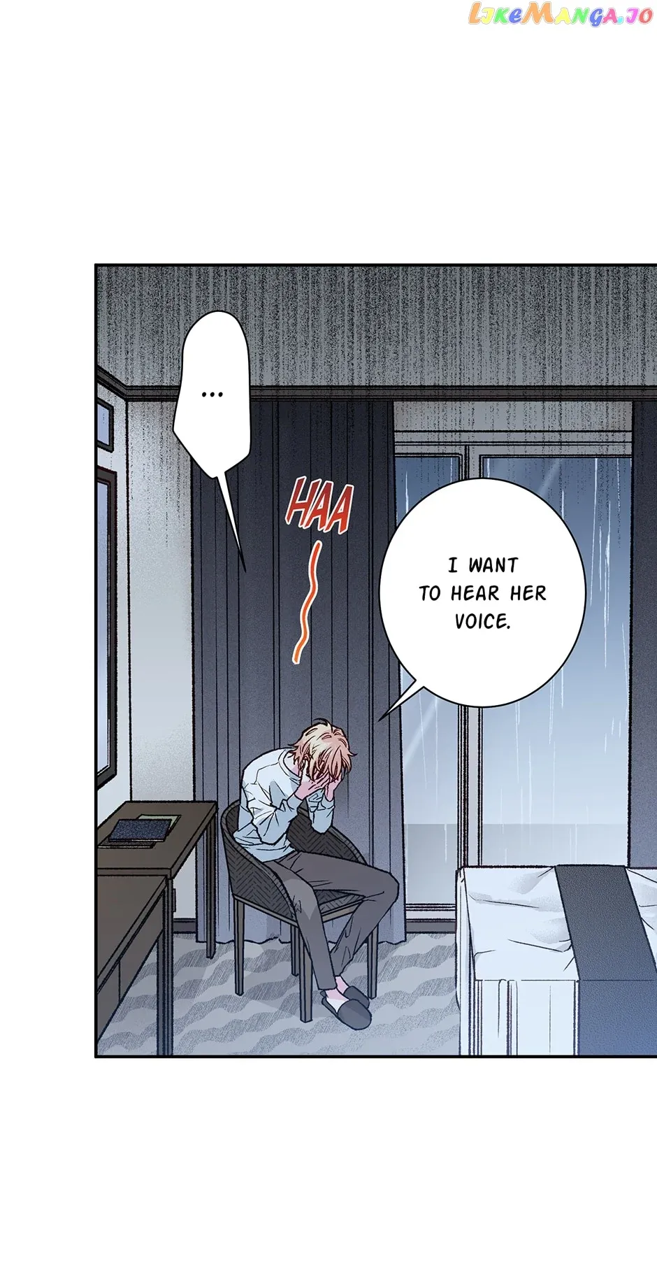 Page 42 of Chapter 51