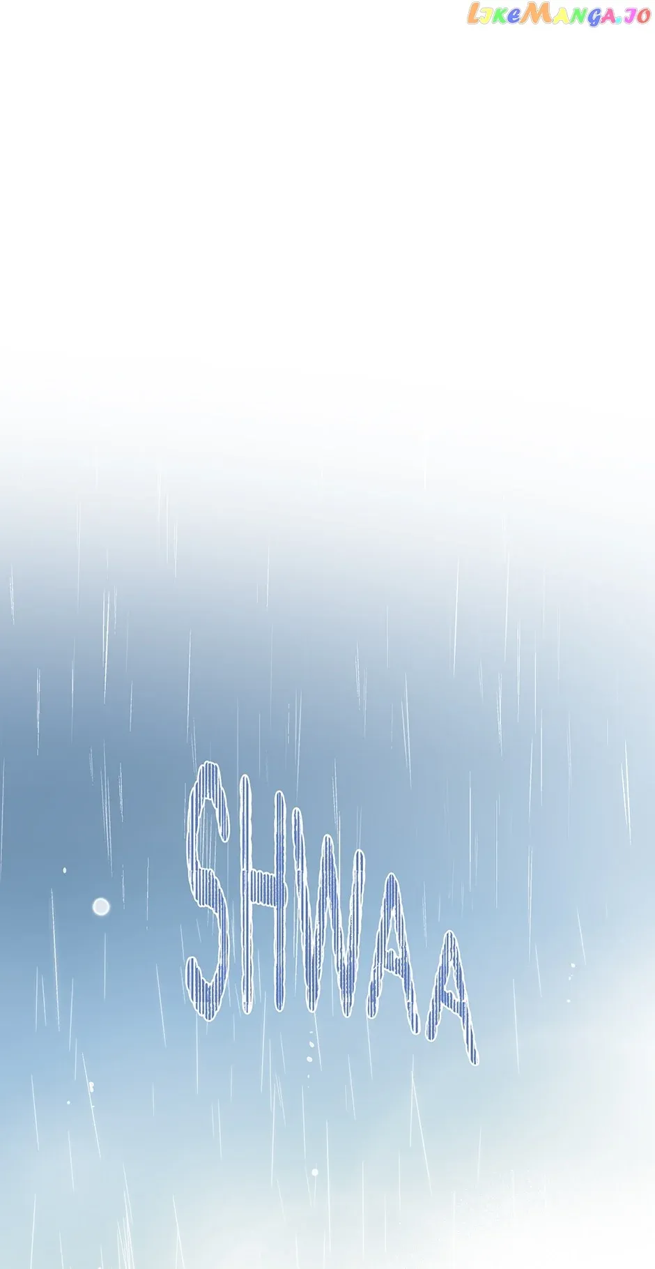 Page 43 of Chapter 51