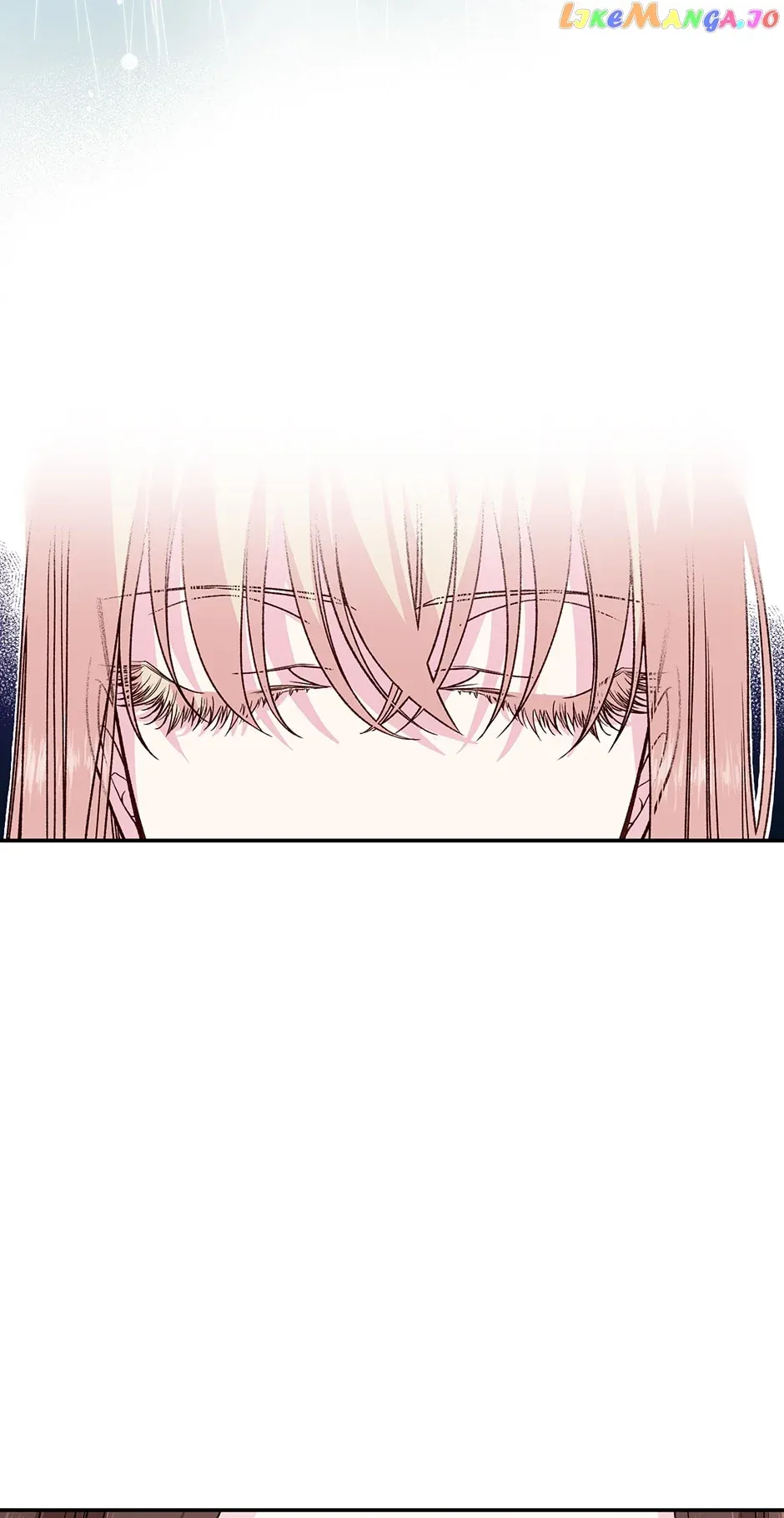 Page 44 of Chapter 51