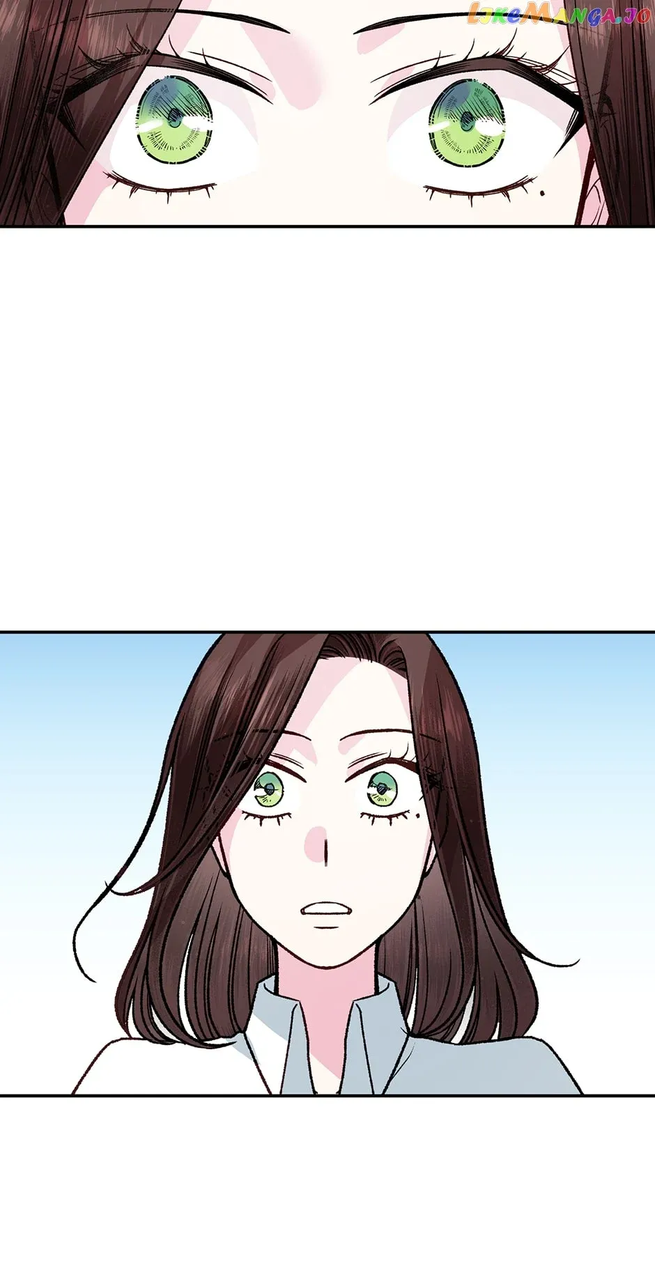 Page 45 of Chapter 51