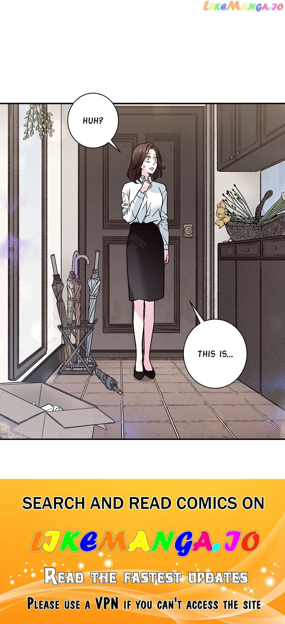 Page 46 of Chapter 51