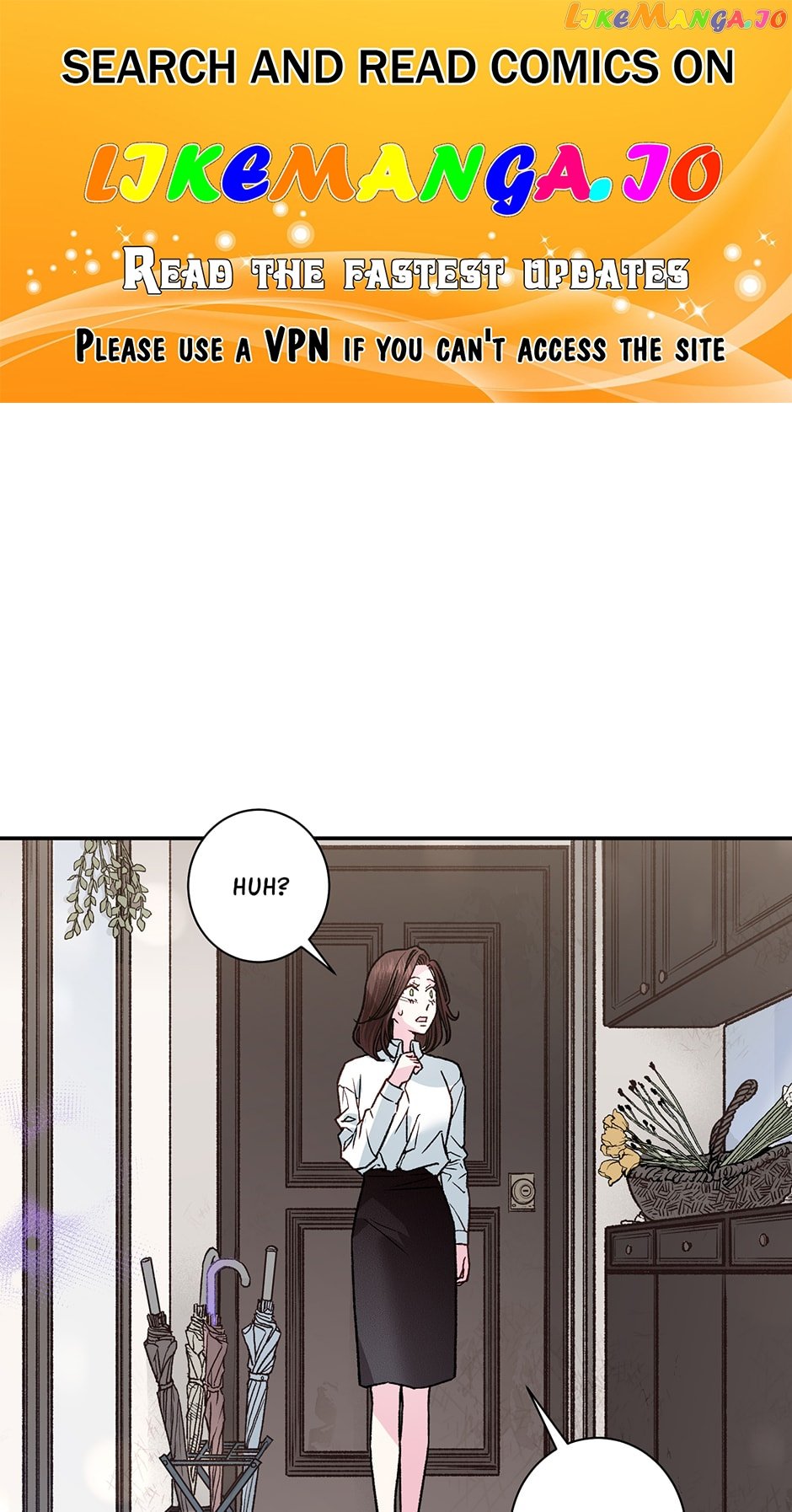Page 1 of Chapter 52
