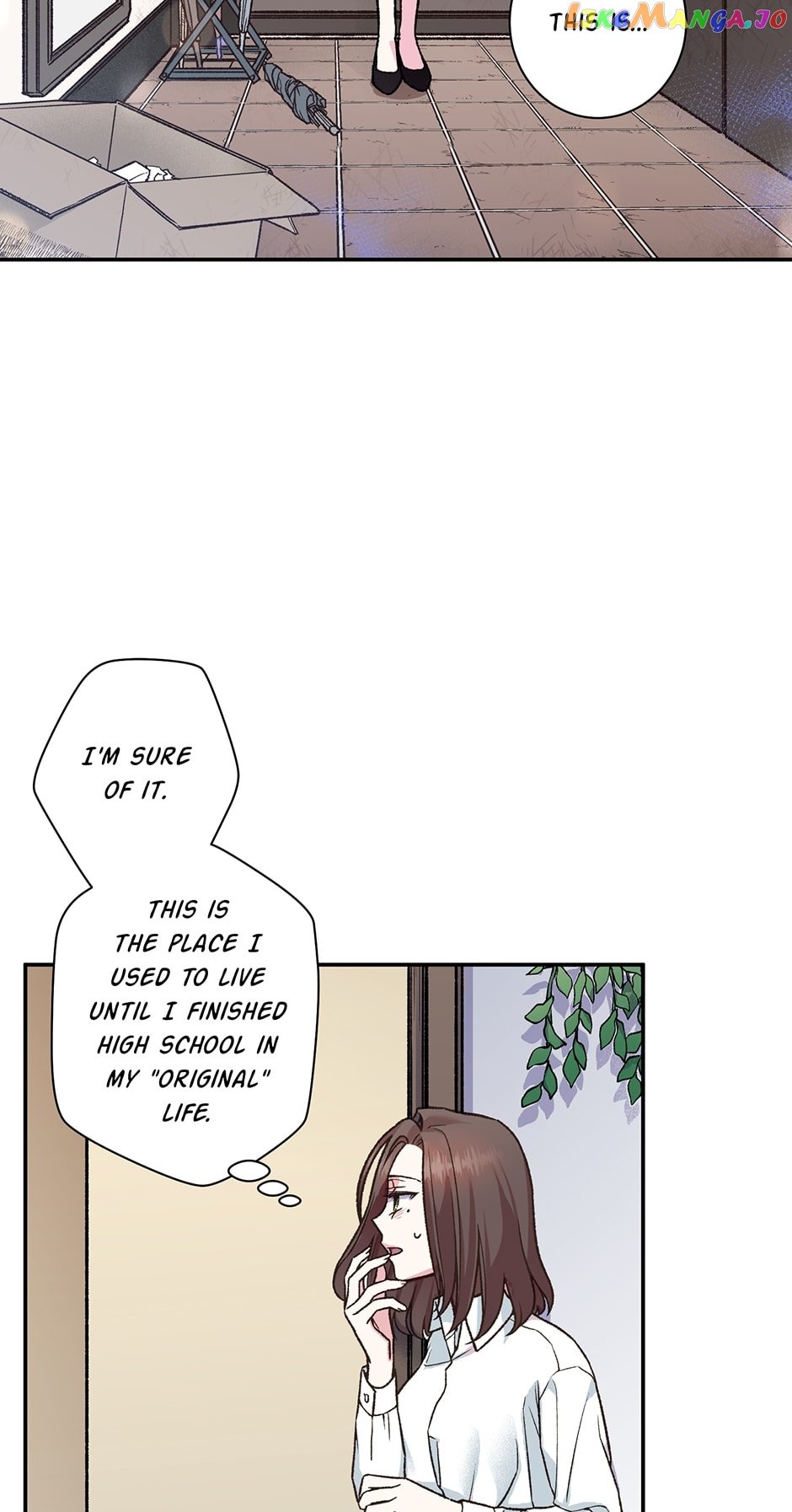 Page 2 of Chapter 52