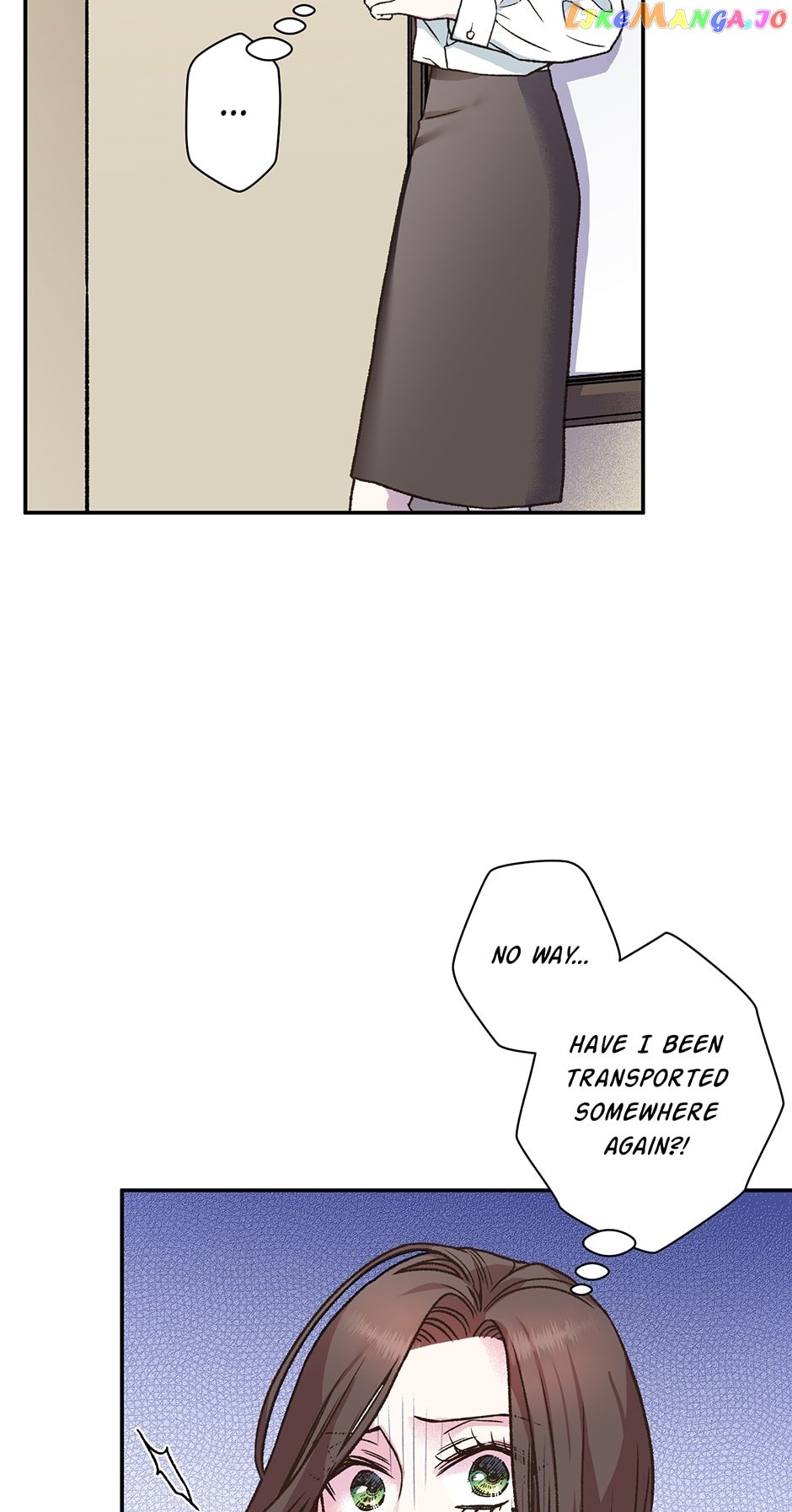 Page 3 of Chapter 52