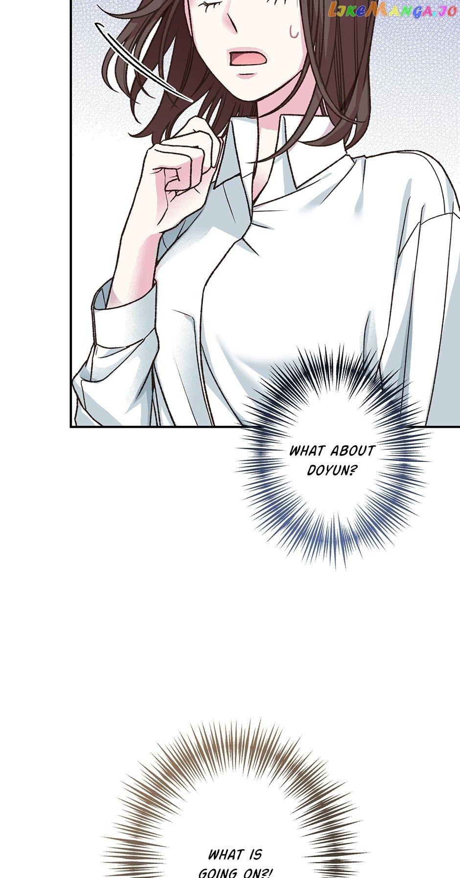 Page 4 of Chapter 52