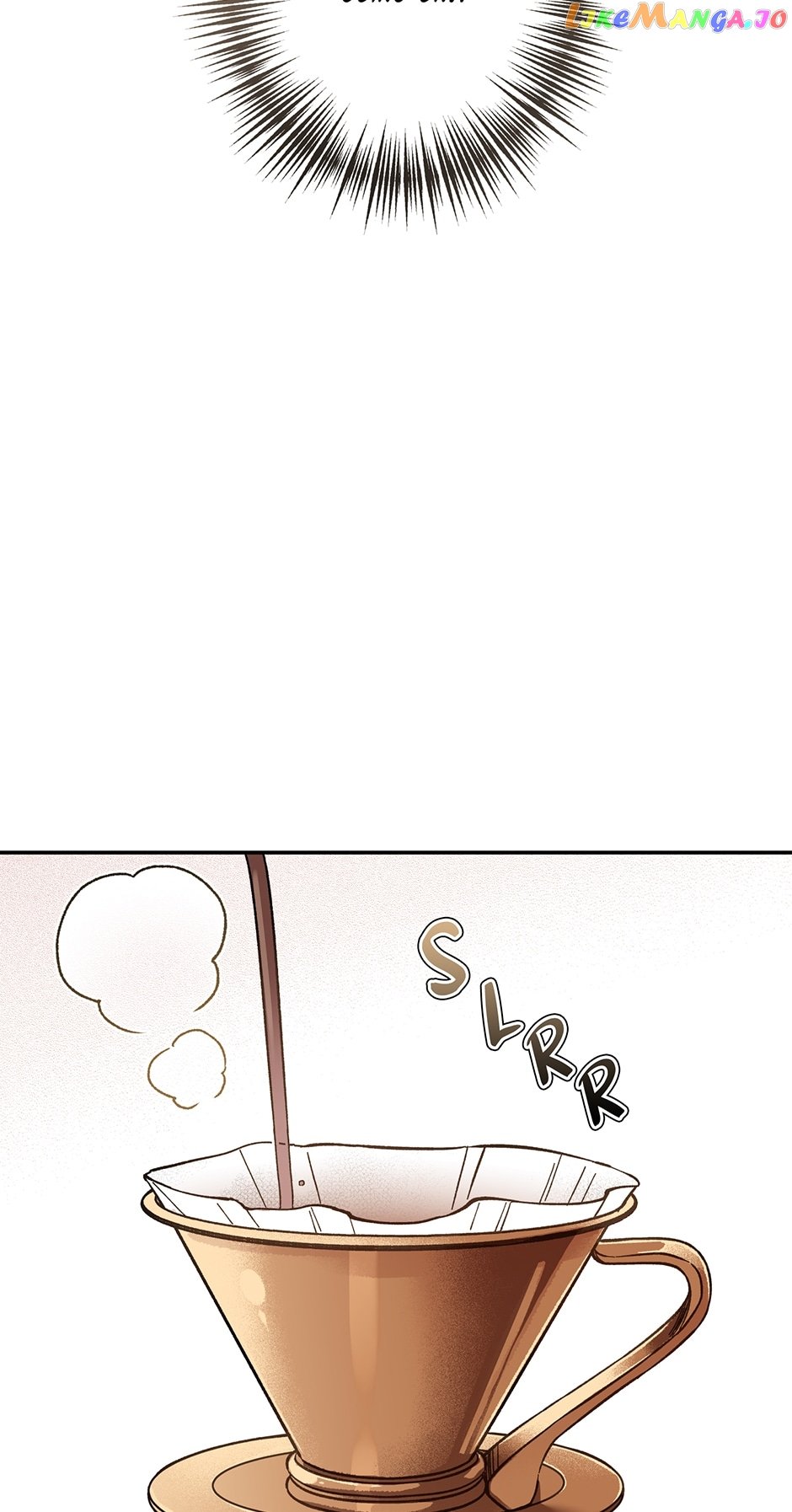 Page 5 of Chapter 52