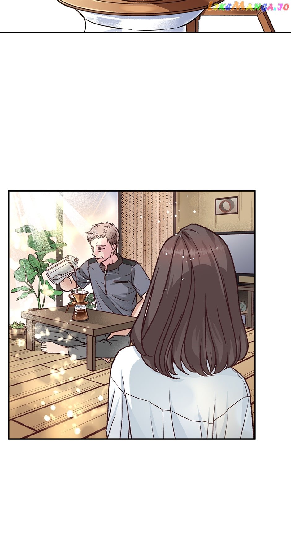 Page 6 of Chapter 52