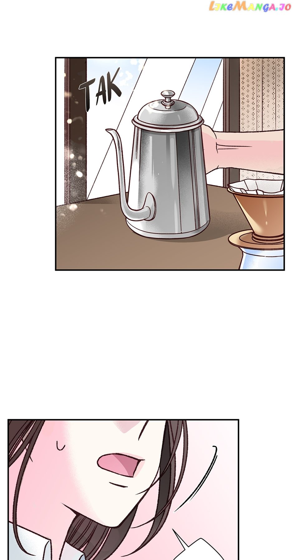 Page 7 of Chapter 52