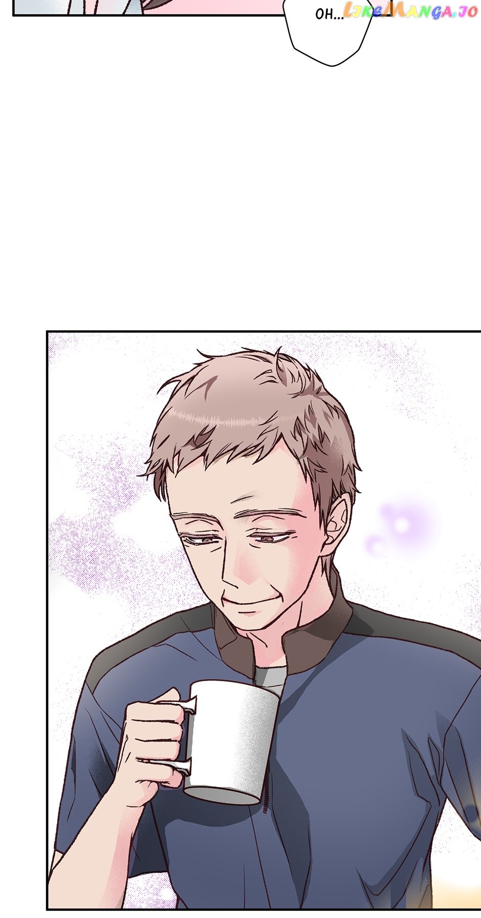 Page 8 of Chapter 52