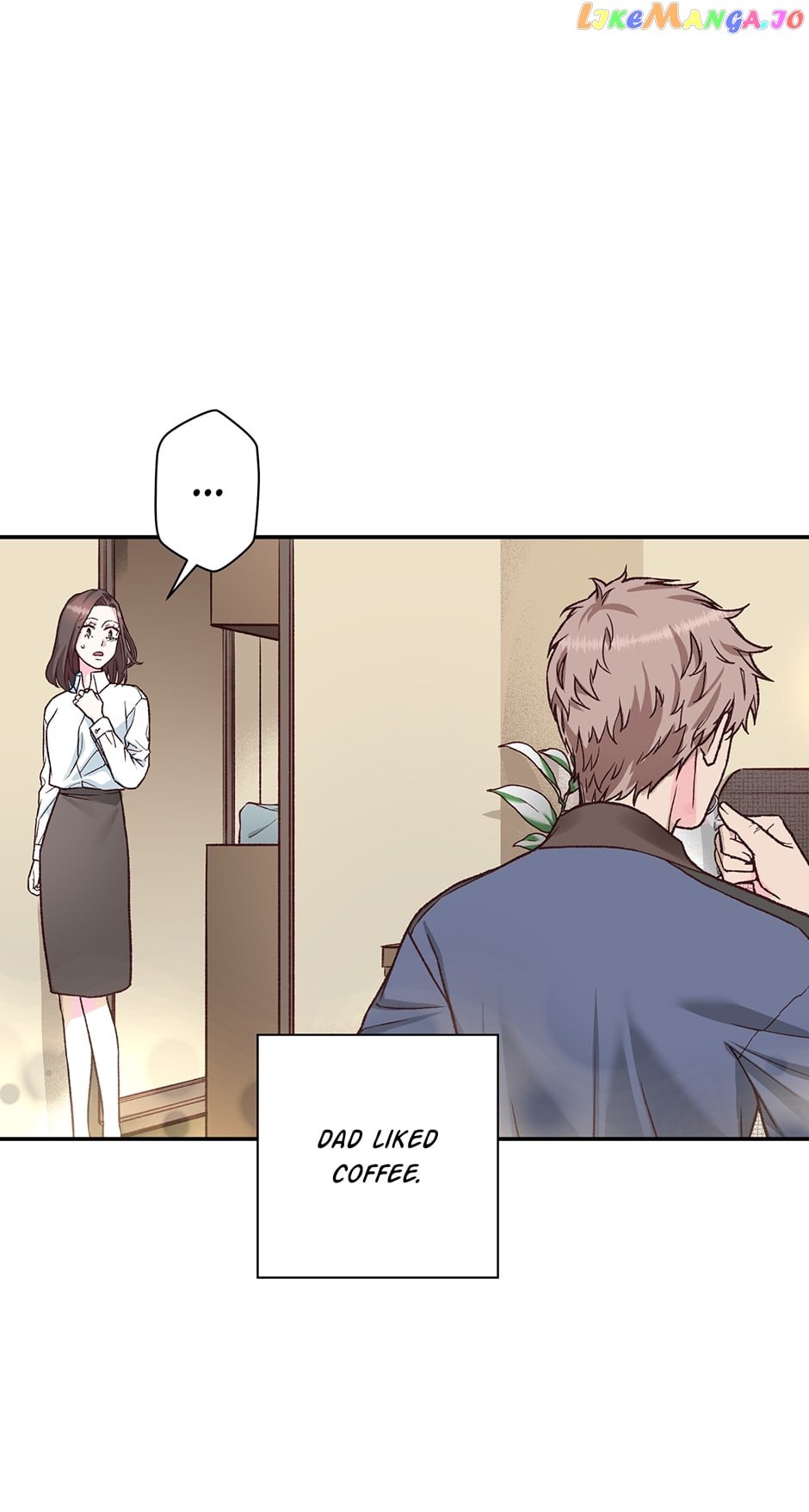 Page 9 of Chapter 52