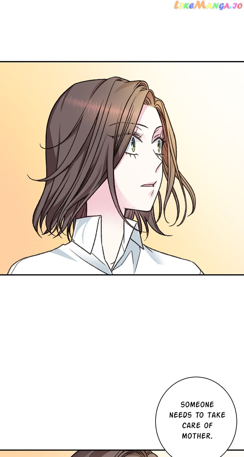 Page 10 of Chapter 52