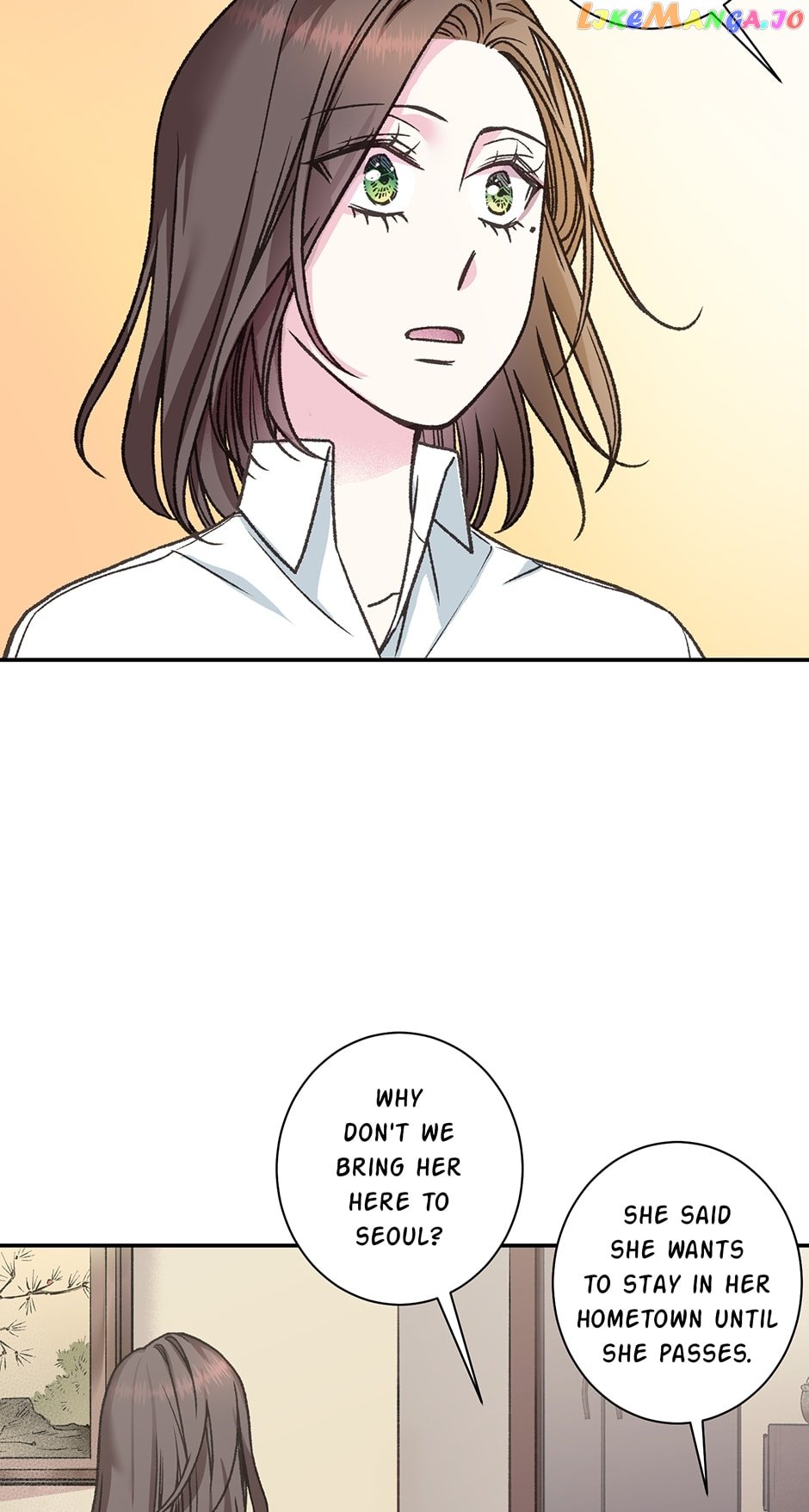Page 11 of Chapter 52