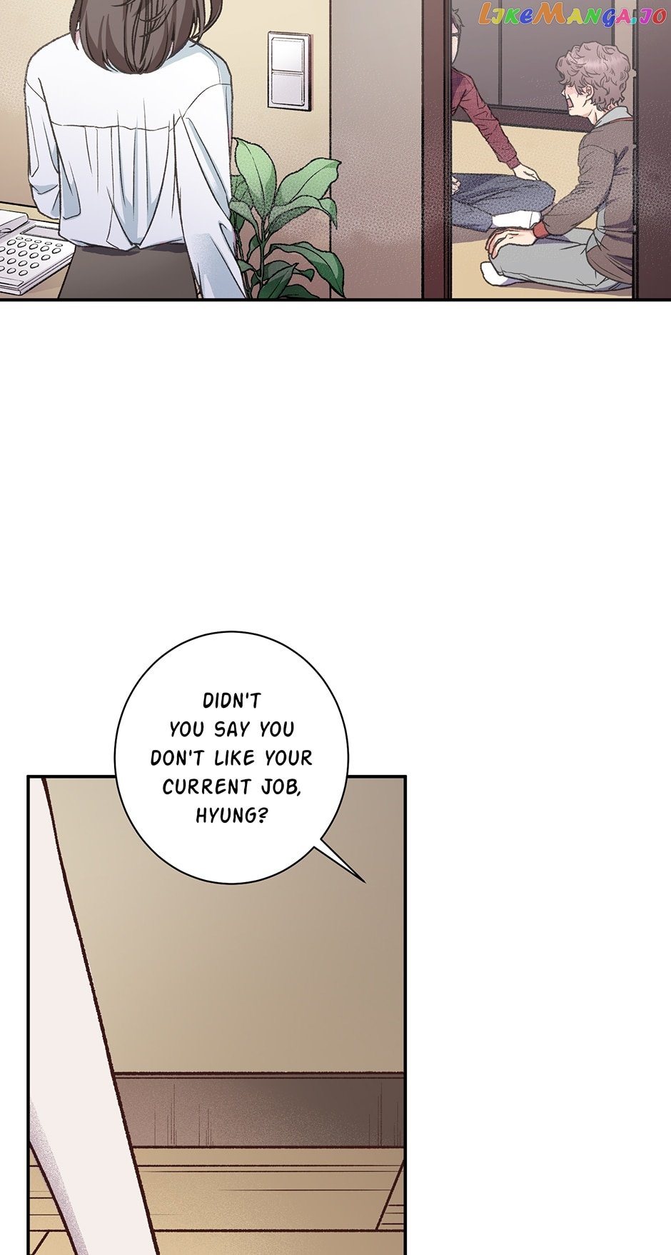 Page 12 of Chapter 52