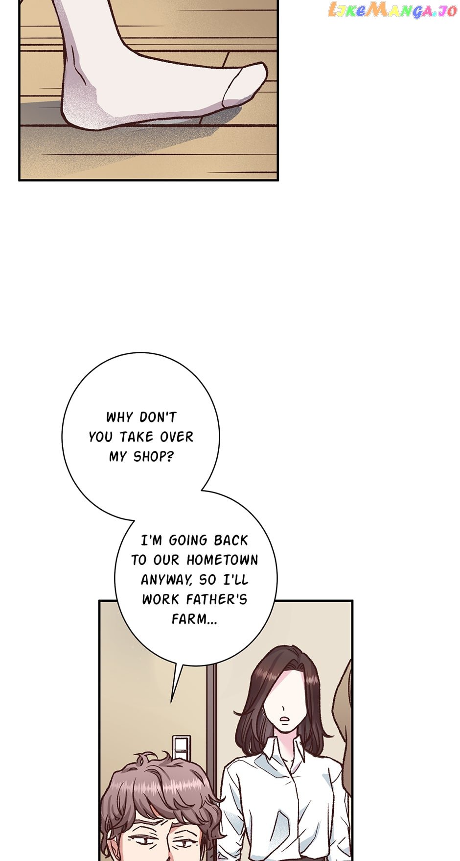 Page 13 of Chapter 52