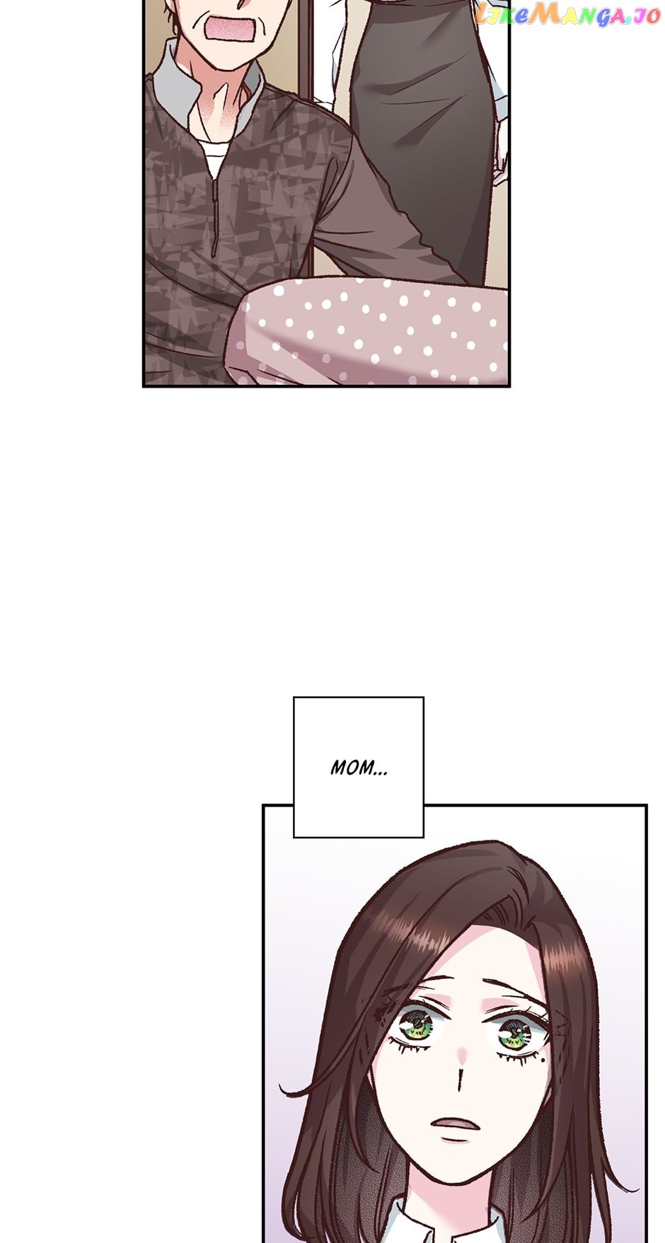 Page 14 of Chapter 52