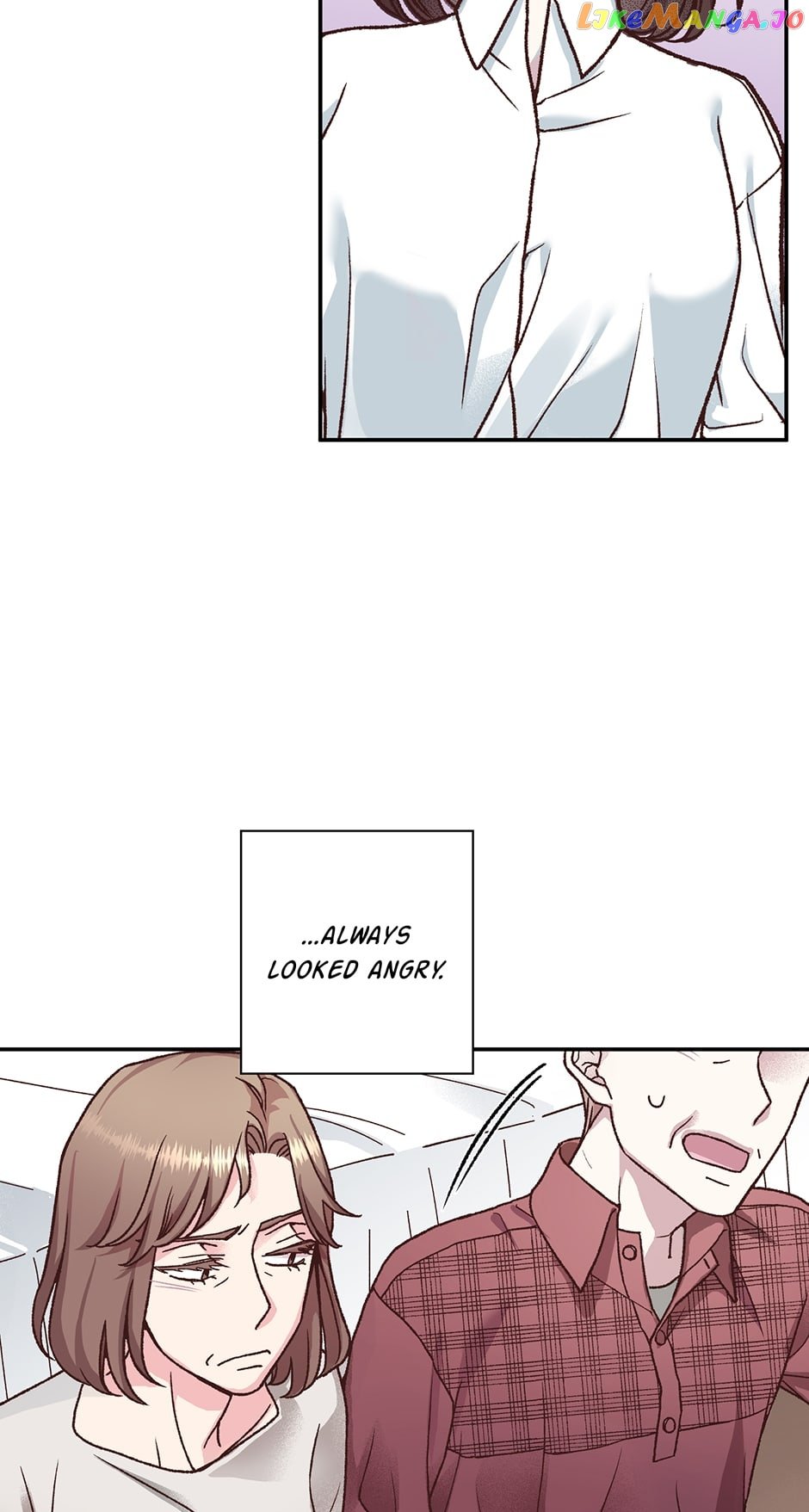 Page 15 of Chapter 52
