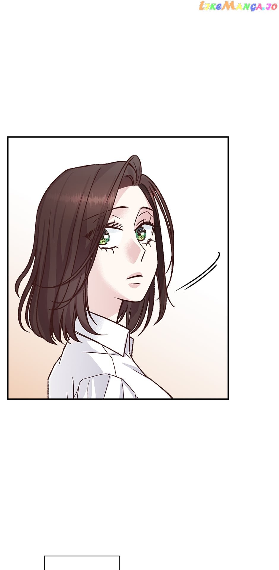 Page 17 of Chapter 52