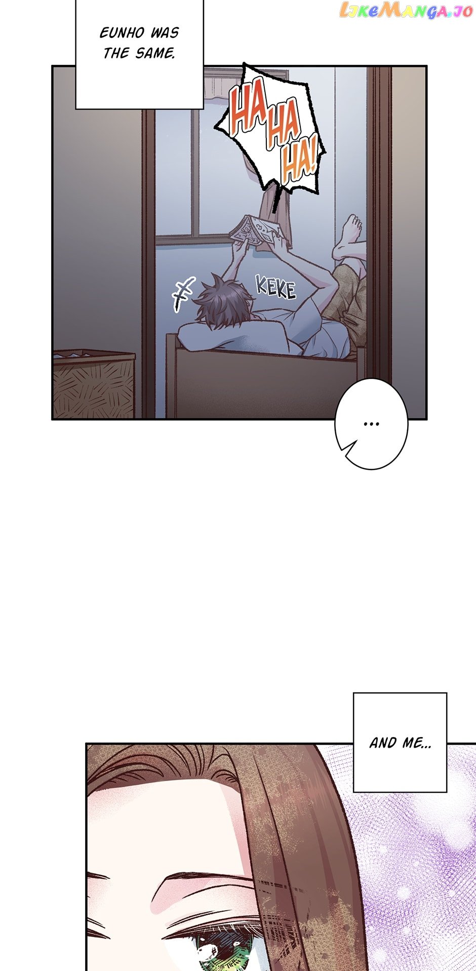 Page 18 of Chapter 52