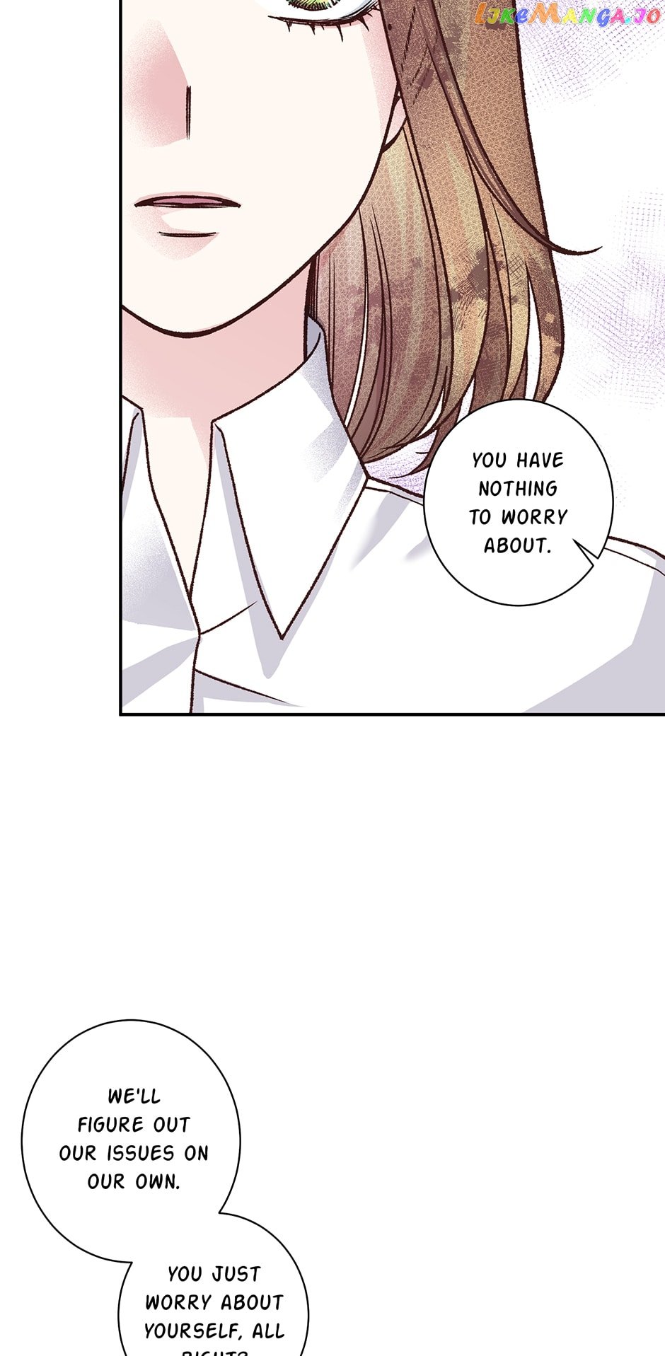 Page 19 of Chapter 52