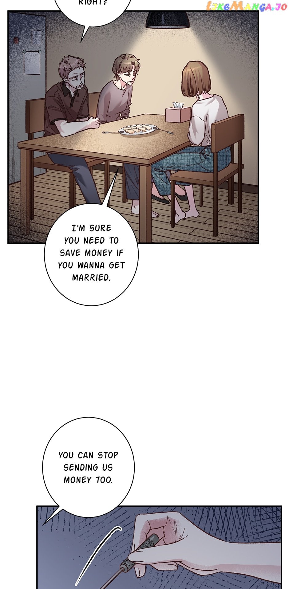 Page 20 of Chapter 52