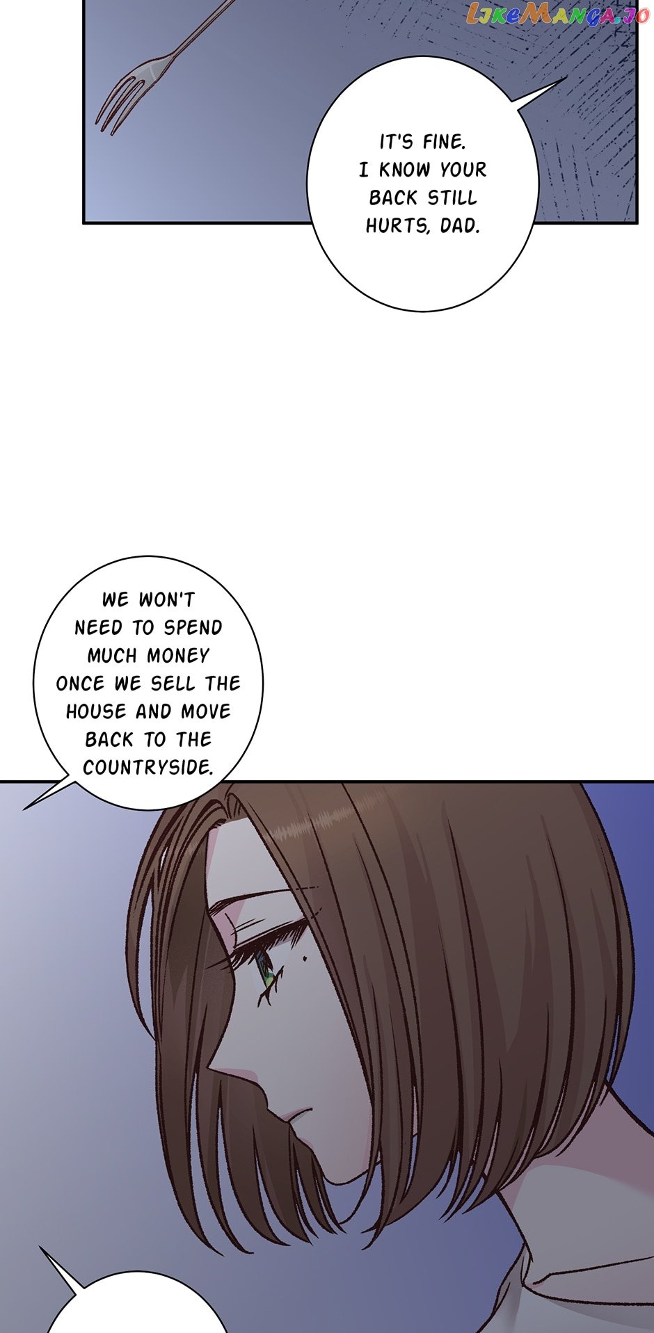 Page 21 of Chapter 52
