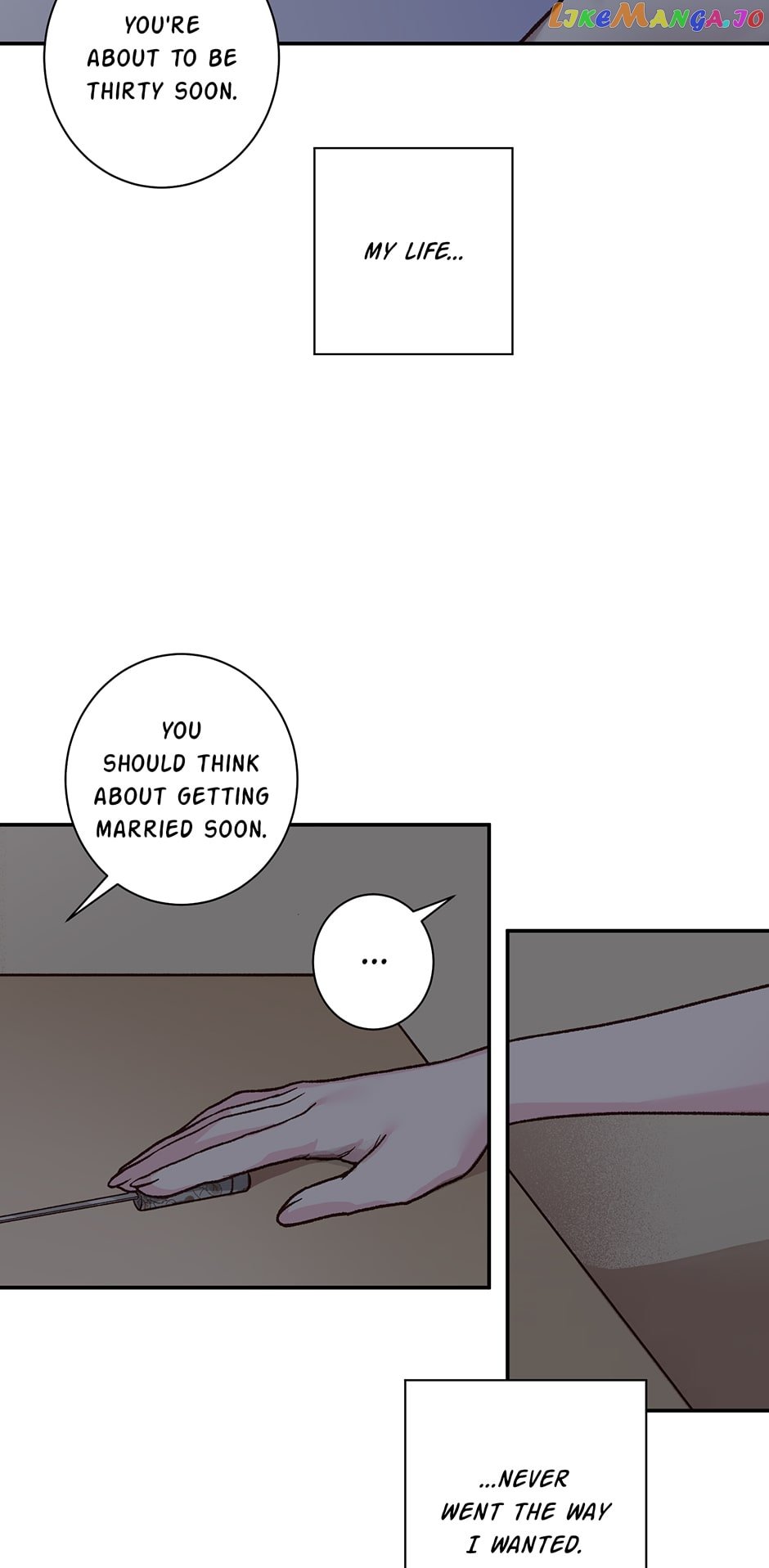 Page 22 of Chapter 52