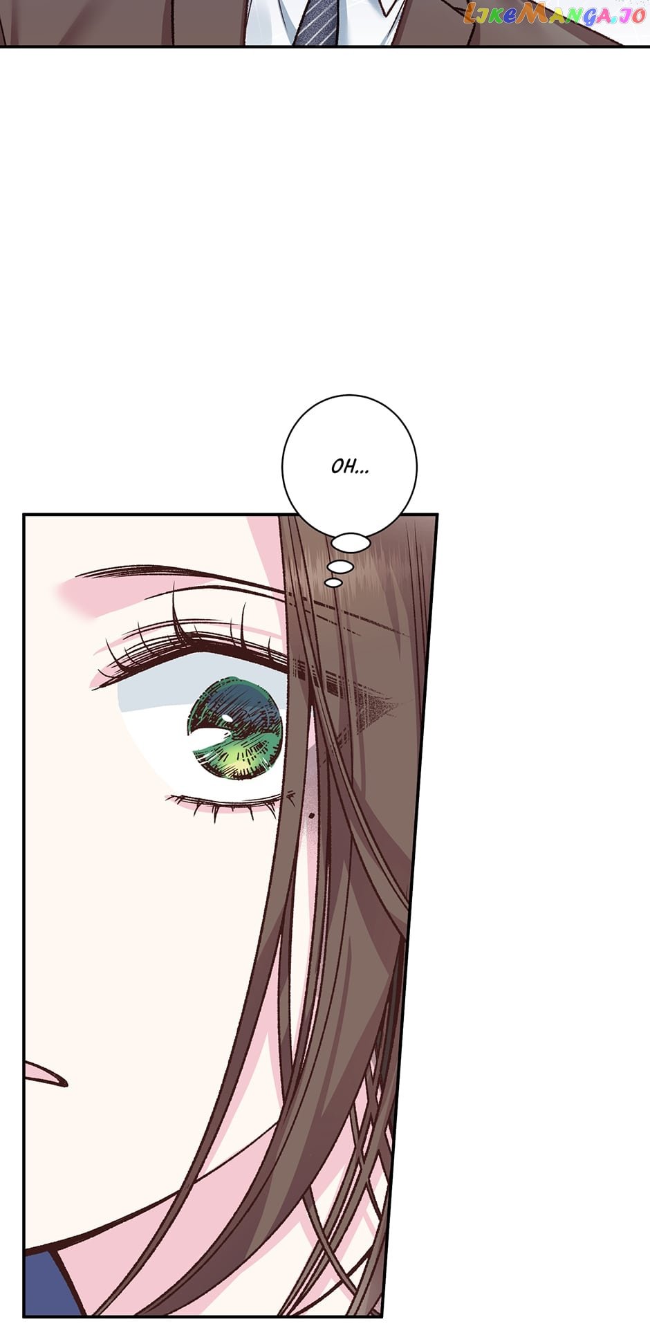 Page 24 of Chapter 52