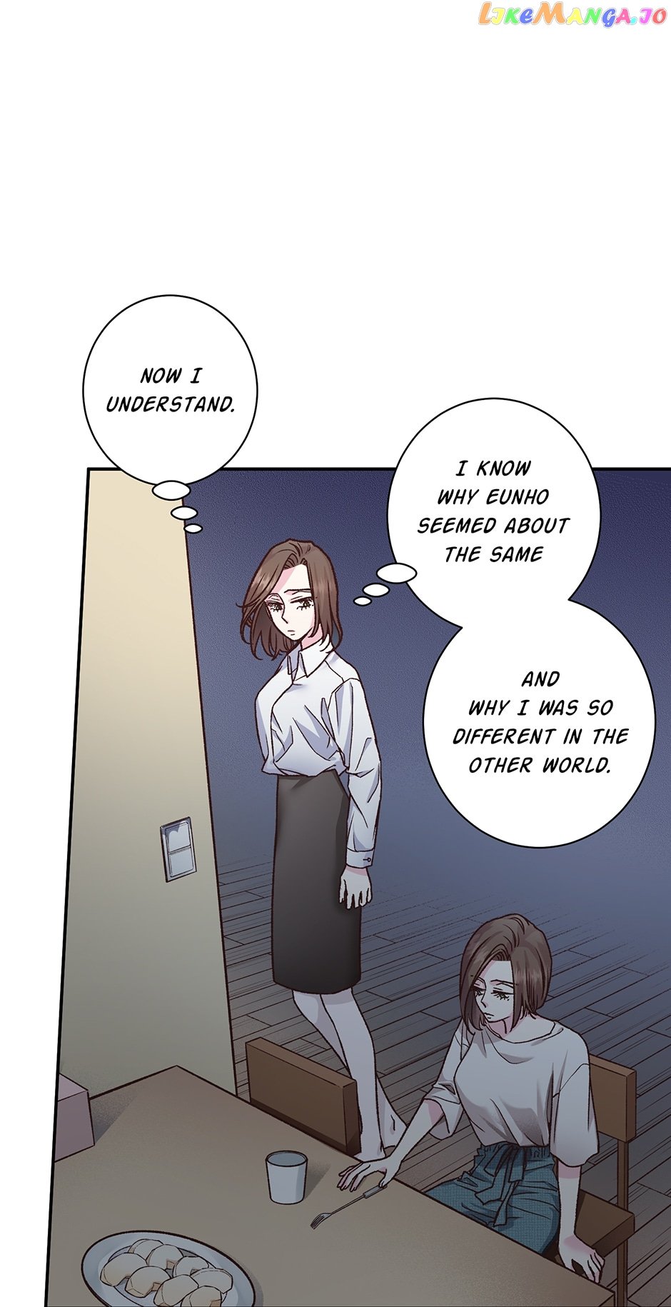 Page 25 of Chapter 52