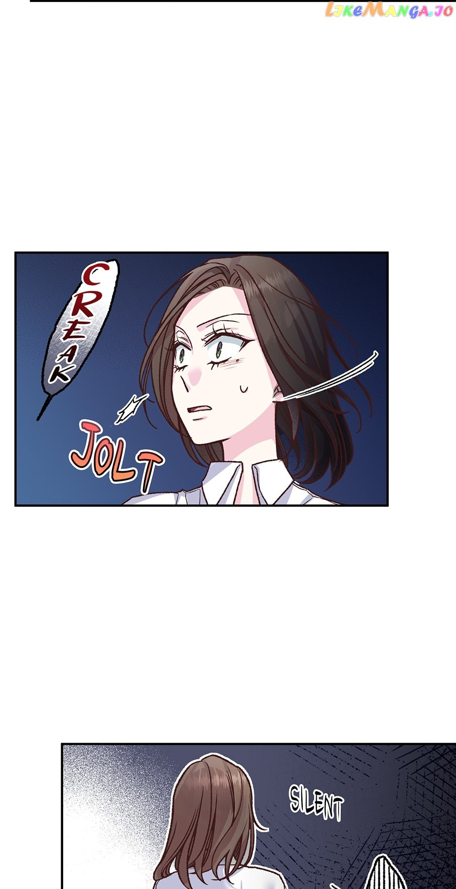Page 26 of Chapter 52