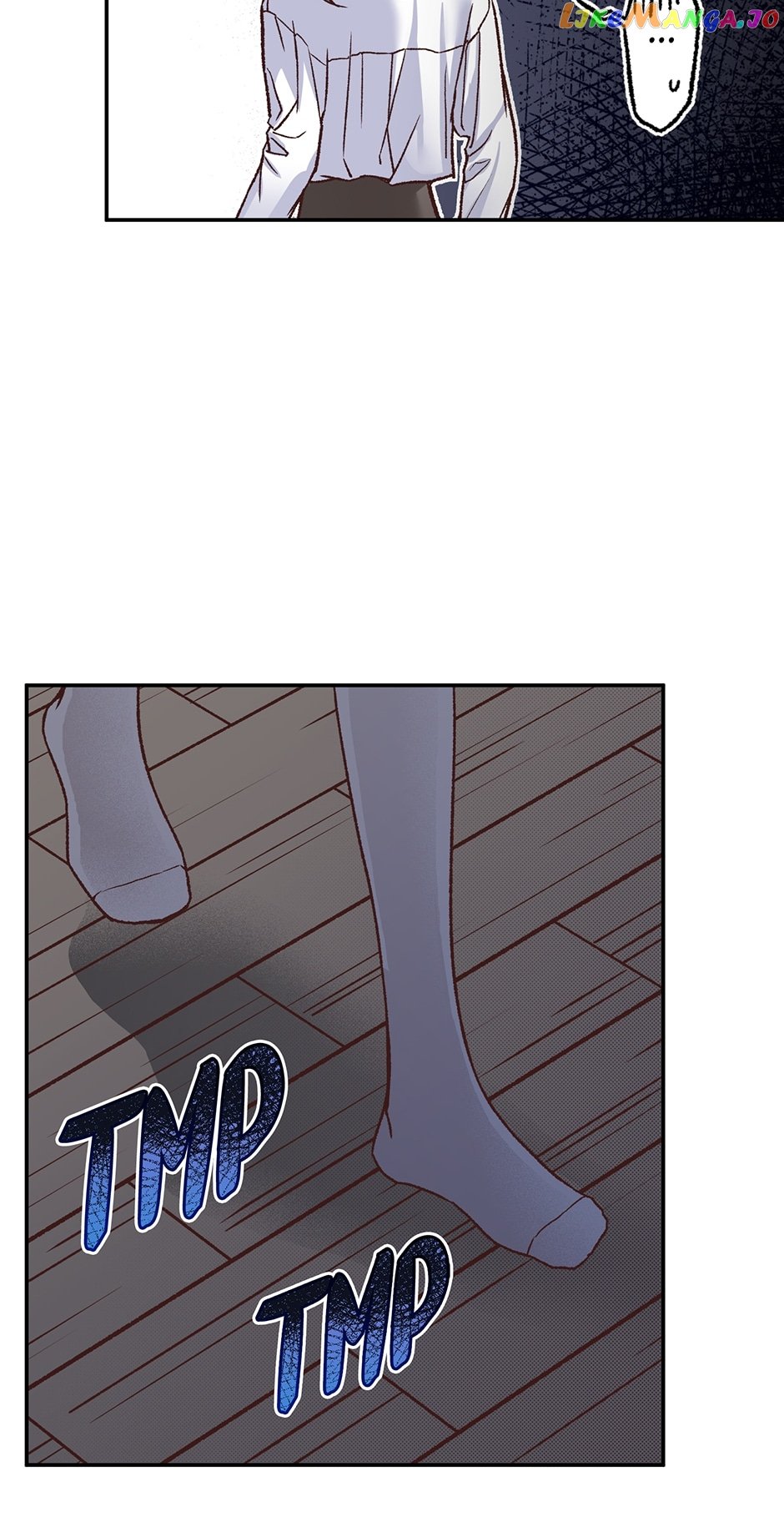 Page 27 of Chapter 52