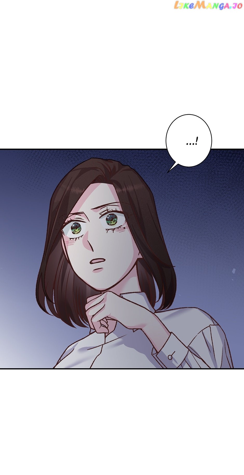 Page 28 of Chapter 52