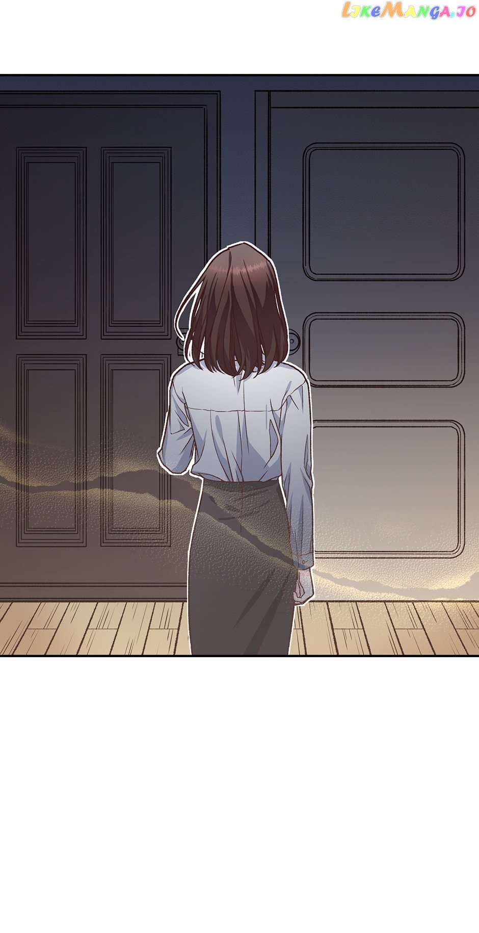 Page 29 of Chapter 52